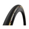 Vittoria Corsa Control G+ Faltreifen Beige Graphene