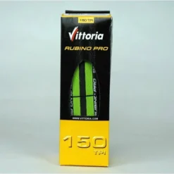 Vittoria Rubino Pro 3 Faltreifen | Starcycles.de 10 Vittoria Rubino Pro 3 Faltreifen | Starcycles.de -Shimano Verkaufsladen vittoria rubino pro 3 faltreifen3