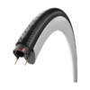 Vittoria Zaffiro Pro Drahtreifen 1 Vittoria Zaffiro Pro Drahtreifen -Shimano Verkaufsladen vittoria zaffiro pro 20 graphene faltreifen 28mm