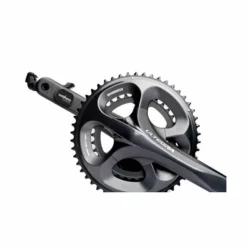 Wahoo RPM Cadence Trittfrequenzsensor | Starcycles.de