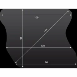 Wilier Aerocomfort 2.0 TSA Plus Bike Case Custom Wilier -Shimano Verkaufsladen wilier aerocomfort 20 tsa plus bike case custom wilier3