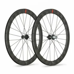 Wilier AIR50KC DISC Laufradsatz