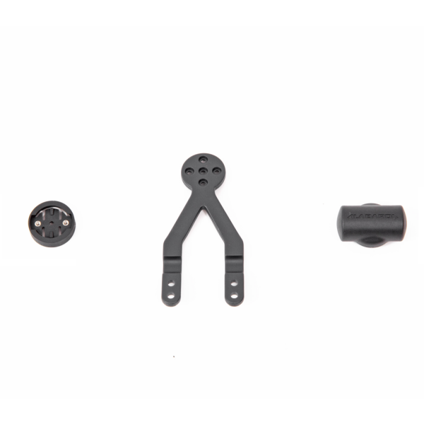 FSA Wilier Alabarda Halter Für Fahrradcomputer 3 FSA Wilier Alabarda Halter Für Fahrradcomputer