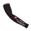 Wilier Armlinge Nanoflex -Shimano Verkaufsladen wilier armlinge nanoflex