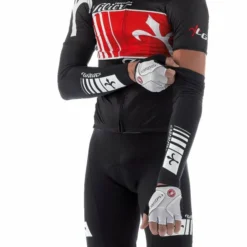 Wilier Armlinge Thermoflex