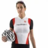 Wilier Audrey Lady Trikot | Starcycles.de -Shimano Verkaufsladen wilier audrey lady trikot