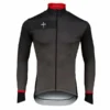 Wilier Brosa Radjacke -Shimano Verkaufsladen wilier brosa radjacke