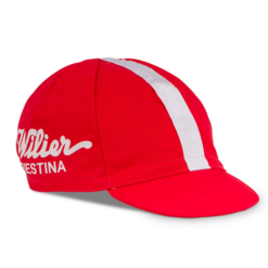 Wilier Cap Vintage