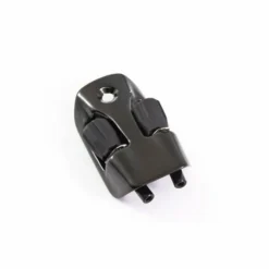 Wilier Cento 1SR Unterrohr Platte Für Mechanische Schaltzüge