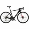 Wilier Cento1 Hybrid 2023 E-Touring - E- Fitness Fahrrad Shimano 105 -Shimano Verkaufsladen wilier cento1 hybrid 2023 e touring e fitness fahrrad shimano 105 disc