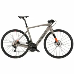 Wilier Cento1 Hybrid 2023 E-Touring - E- Fitness Fahrrad Shimano 105 -Shimano Verkaufsladen wilier cento1 hybrid 2023 e touring e fitness fahrrad shimano 105 disc2