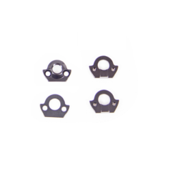 Wilier Cento10 NDR / Cento1 NDR Ausfallenden Kit Für Steckachsen Vorne