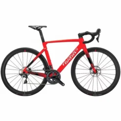 Wilier Cento10 SL Rennrad