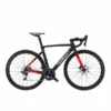 Wilier Cento10 SL Disk Rennrad -Shimano Verkaufsladen wilier cento10 sl disk 2023 shimano 105 di2