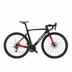 Wilier Cento10 SL Disk Rennrad