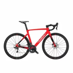 Wilier Cento10 SL Disk Rennrad -Shimano Verkaufsladen wilier cento10 sl disk 2023 shimano ultegra di22
