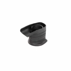 WILIER Ein Kompletter Spacer Satz Des Stemma SL Vorbaus Für Das Cento10SL