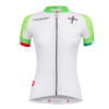 Wilier Certezza Lady Trikot | Starcycles.de 1 Wilier Certezza Lady Trikot | Starcycles.de -Shimano Verkaufsladen wilier certezza lady trikot
