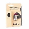 Wilier CO2 INFLATOR ALLOY 2 Wilier CO2 INFLATOR ALLOY -Shimano Verkaufsladen wilier co2 inflator alloy