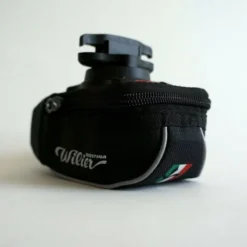 SCI-CON Wilier Compact 430 Version 2.1 | Starcycles.de -Shimano Verkaufsladen wilier compact 430 satteltasche version 213