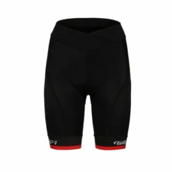 Wilier Vale Lady Radhose | Starcycles.de