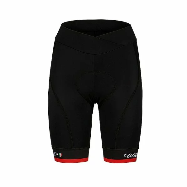 Wilier Vale Lady Radhose | Starcycles.de 3 Wilier Vale Lady Radhose | Starcycles.de