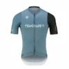 Wilier Cycling Club Trikot Blau -Shimano Verkaufsladen wilier cycling club trikot blau
