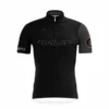 Wilier Cycling Club Trikot Schwarz -Shimano Verkaufsladen wilier cycling club trikot schwarz