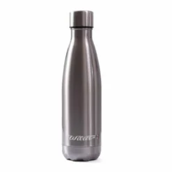 Wilier Elite Stainless Steel Bottle 600ml