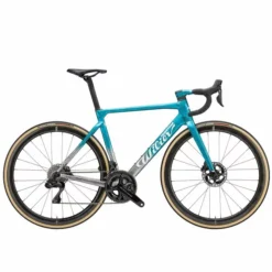 Wilier Filante SLR Disc Rennrad Campagnolo Super Record EPS Disc 10 Wilier Filante SLR Disc Rennrad Campagnolo Super Record EPS Disc -Shimano Verkaufsladen wilier filante slr disc 2023 rennrad campagnolo super record eps disc4
