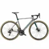 Wilier Filante SLR Disc Rennrad Dura Ace Di2 -Shimano Verkaufsladen wilier filante slr disc 2023 rennrad dura ace di2 im zulauf 1