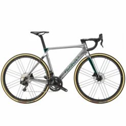 Wilier Filante SLR Disc Rennrad Dura Ace Di2 9 Wilier Filante SLR Disc Rennrad Dura Ace Di2 -Shimano Verkaufsladen wilier filante slr disc 2023 rennrad dura ace di23