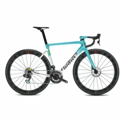Wilier Filante SLR Disc Rennrad Dura Ace Di2 10 Wilier Filante SLR Disc Rennrad Dura Ace Di2 -Shimano Verkaufsladen wilier filante slr disc 2023 rennrad dura ace di24