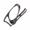 Wilier Flaschenhalter Nylon - Carbon Schwarz Matt -Shimano Verkaufsladen wilier flaschenhalter nylon carbon schwarz matt