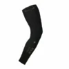 Wilier Gambali Thermal Rainproof Legwarmer