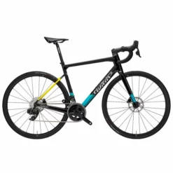 Wilier Garda Disc Rennrad