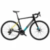 Wilier Garda Disc Rennrad 1 Wilier Garda Disc Rennrad -Shimano Verkaufsladen wilier garda disc rennrad 2023
