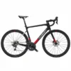 Wilier Garda Disc Rennrad