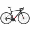 Wilier Garda Rennrad -Shimano Verkaufsladen wilier garda felgenbremse rennrad 2023 ultegra schaltung