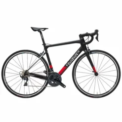 Wilier Garda Rennrad