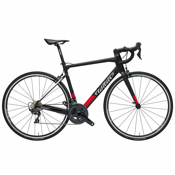 Wilier Garda Rennrad 3 Wilier Garda Rennrad