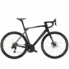 Wilier Granturismo SLR 2023 Rennrad Dura Ace Di2 2x12