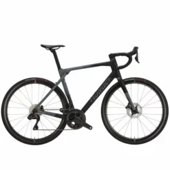 Wilier Granturismo SLR 2023 Rennrad SRAM Force AXS Disc 2x12 -Shimano Verkaufsladen wilier granturismo slr 2023 rennrad sram force amd disc 2x123 1
