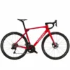Wilier Granturismo SLR Ultegra Di2 2x12 -Shimano Verkaufsladen wilier granturismo slr 2023 rennrad ultegra di2 2x12 im zulauf 1