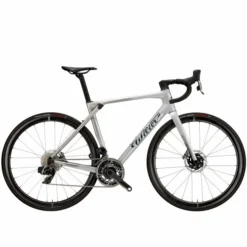 Wilier Granturismo SLR Ultegra Di2 2x12 7 Wilier Granturismo SLR Ultegra Di2 2x12 -Shimano Verkaufsladen wilier granturismo slr 2023 rennrad ultegra di2 2x122 1