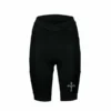 Wilier Radhosen Bei Starcycles In Hamburg -Shimano Verkaufsladen wilier gravel radhose braghetta shorts women 5