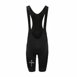 Wilier Radhosen Bei Starcycles In Hamburg