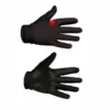 Wilier Handschuhe Omar MTB -Shimano Verkaufsladen wilier handschuhe omar mtb