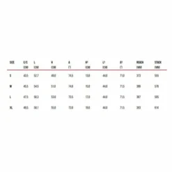 Wilier Jaroon 2022 - Rahmenset - Olive Green Glanzend -Shimano Verkaufsladen wilier jaroon 2022 rahmenset olive green glanzend auf lager3