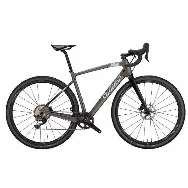 Wilier Jena Gravel Bike Bei Starcycles In Hamburg 4 Wilier Jena Gravel Bike Bei Starcycles In Hamburg – Bild 2